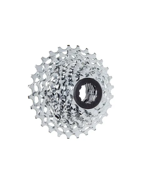 Kaseta rowerowa Sram PG-1130 11-28T 11SP