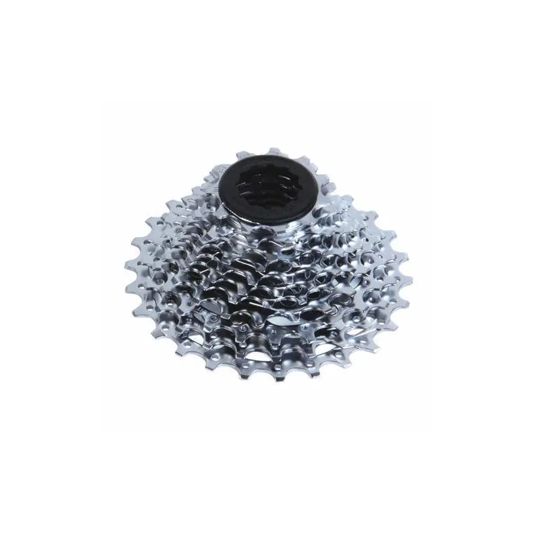 Kaseta rowerowa Sram PG-1130 11-28T 11SP