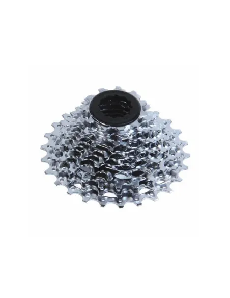 Kaseta rowerowa Sram PG-1130 11-28T 11SP