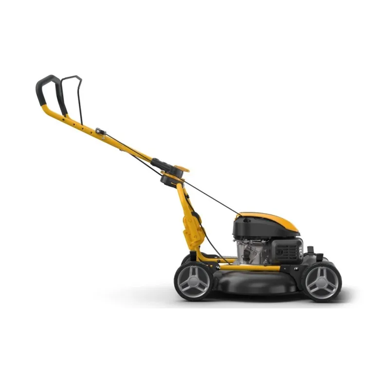 Kosiarka Spalinowa Mulczująca Stiga MULTICLIP 547 123 cm³ 45 cm do 1500 m²