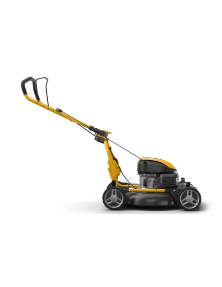 Kosiarka Spalinowa Mulczująca Stiga MULTICLIP 547 123 cm³ 45 cm do 1500 m²