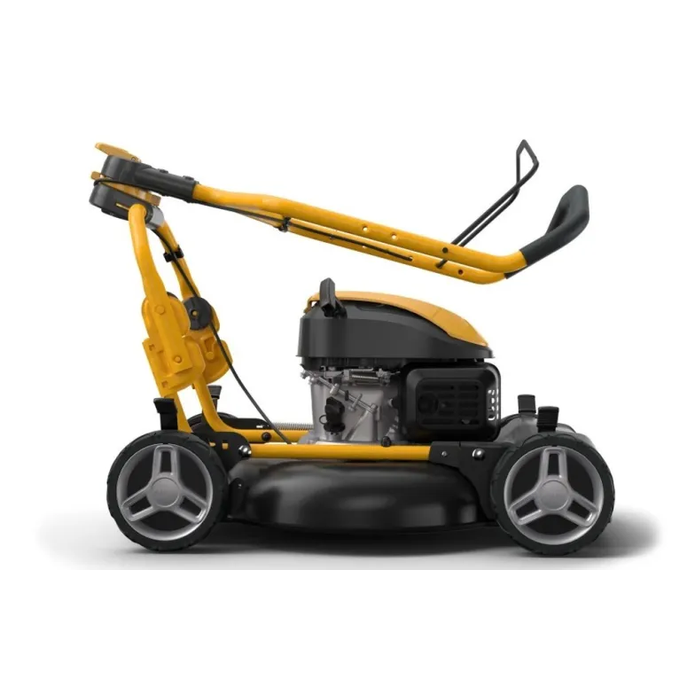 Kosiarka Spalinowa Mulczująca Stiga MULTICLIP 547 123 cm³ 45 cm do 1500 m²