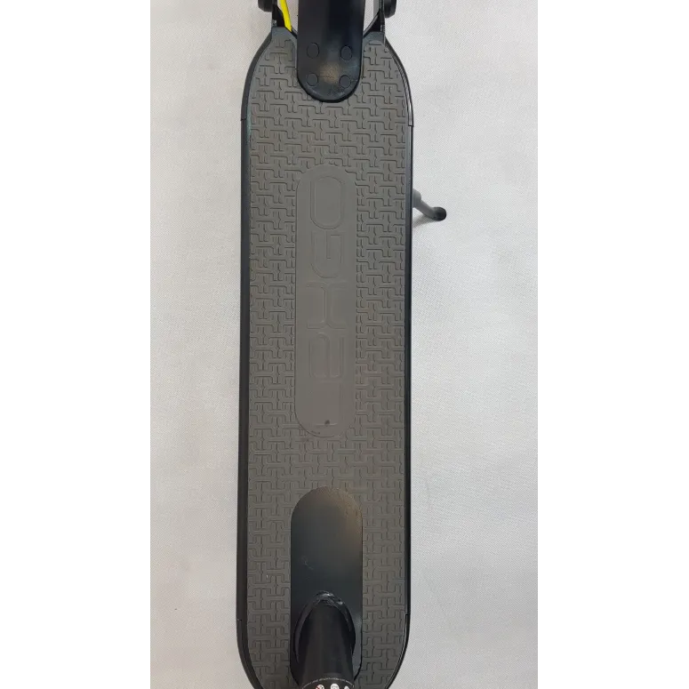 Hulajnoga Elektryczna Lexgo Lex R9 Pro 25km/h 350W - 9