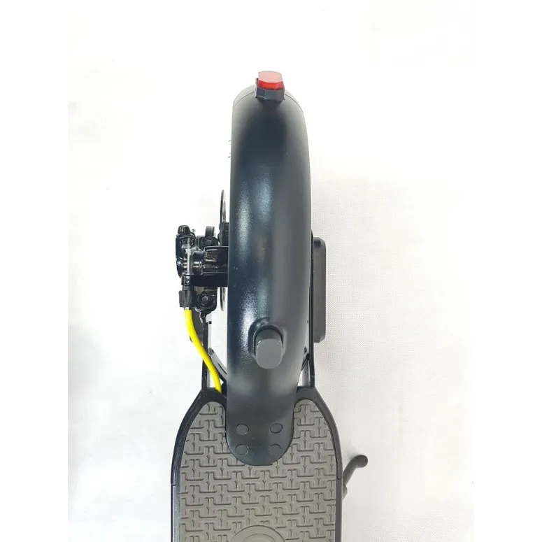 Hulajnoga Elektryczna Lexgo Lex R9 Pro 25km/h 350W - 12