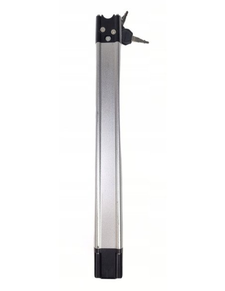 Bateria Do Roweru Elektrycznego 7,8Ah 281Wh Zundapp Z101 Green 1.0 E-Bike