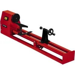 Tokarka Do Drewna Einhell TC-WW 1000/1 4 Poziomy Szybkości 350 W