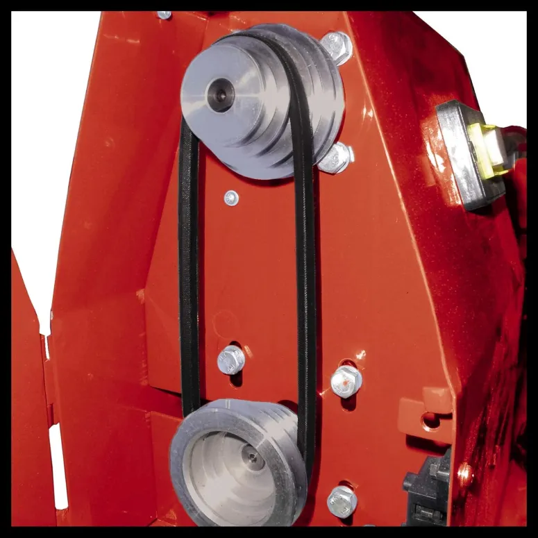 Tokarka Do Drewna Einhell TC-WW 1000/1 4 Poziomy Szybkości 350 W