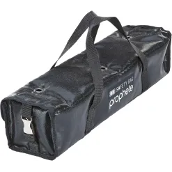 Torba Na Baterie do Roweru Elektrycznego Ognioodporna Prophete Fireproof