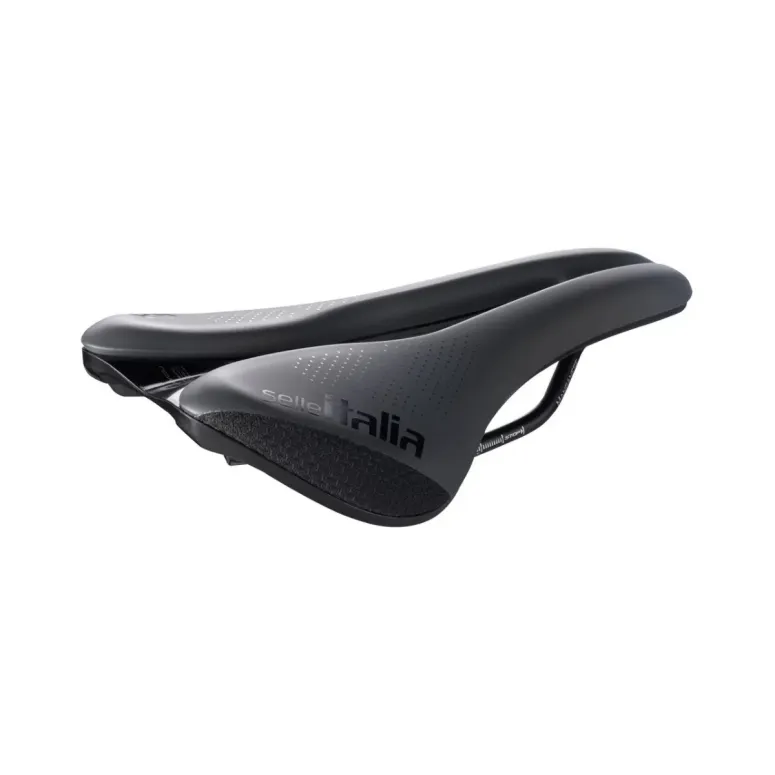 Siodełko MTB Selle Italia NOVUS Boost Evo X-Cross TM Superflow