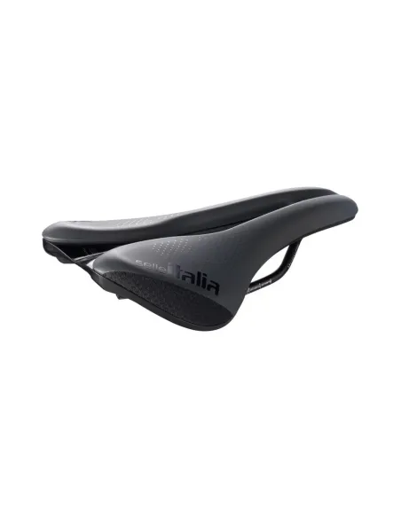 Siodełko MTB Selle Italia NOVUS Boost Evo X-Cross TM Superflow