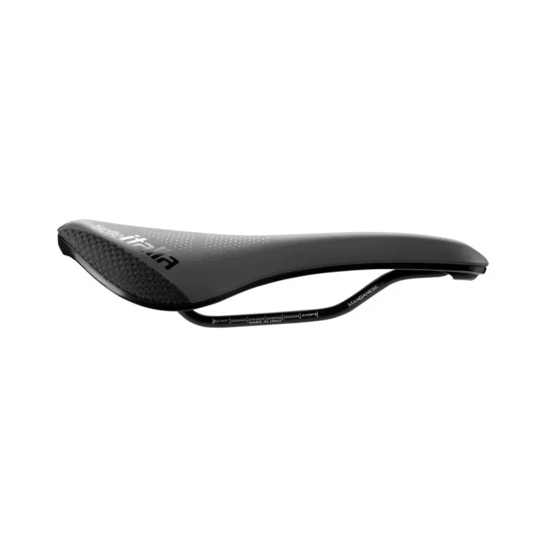 Siodełko MTB Selle Italia NOVUS Boost Evo X-Cross TM Superflow