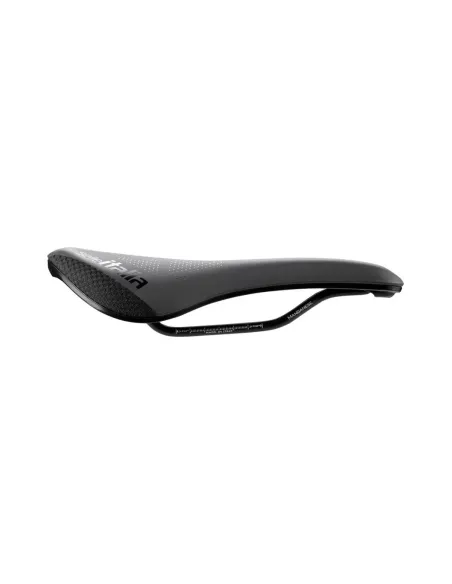 Siodełko MTB Selle Italia NOVUS Boost Evo X-Cross TM Superflow