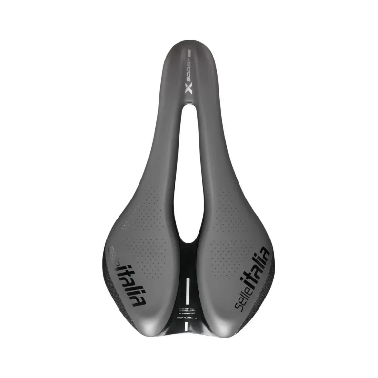 Siodełko MTB Selle Italia NOVUS Boost Evo X-Cross TM Superflow
