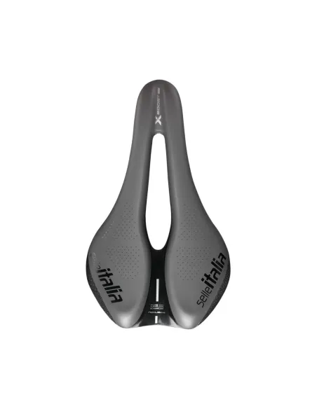 Siodełko MTB Selle Italia NOVUS Boost Evo X-Cross TM Superflow