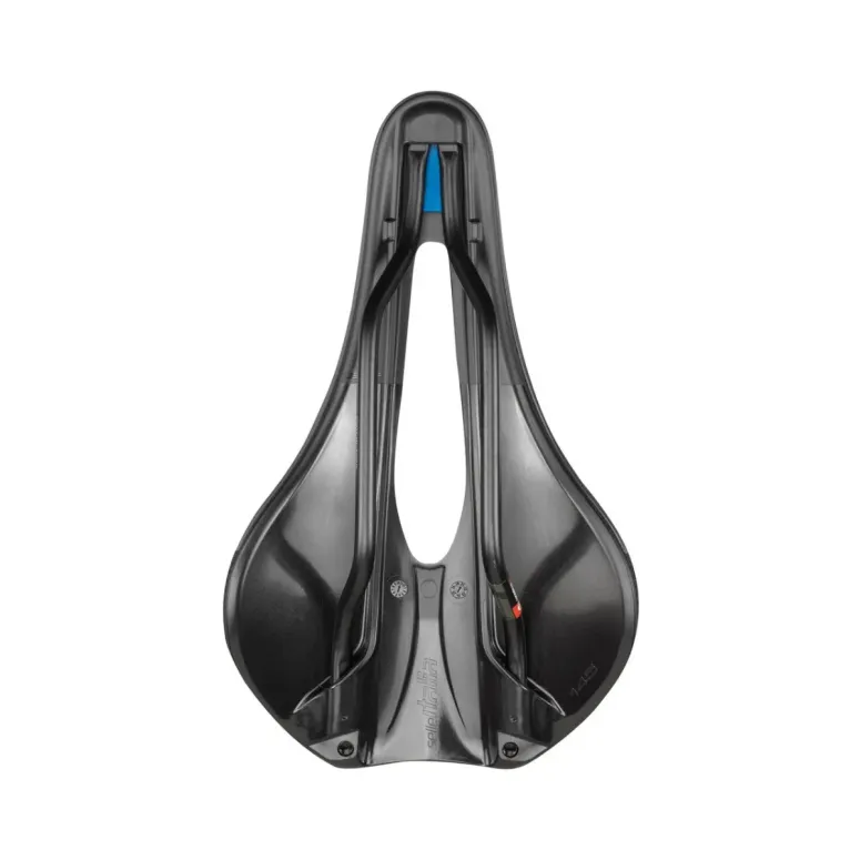 Siodełko MTB Selle Italia NOVUS Boost Evo X-Cross TM Superflow