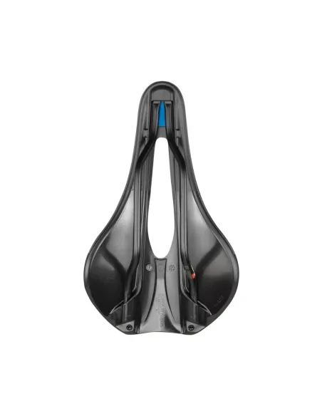 Siodełko MTB Selle Italia NOVUS Boost Evo X-Cross TM Superflow