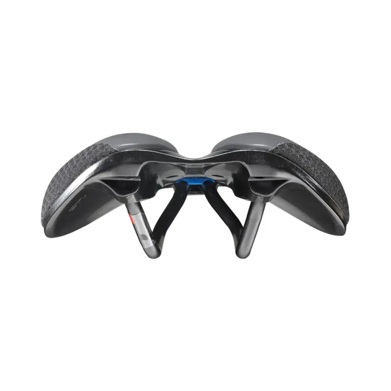 Siodełko MTB Selle Italia NOVUS Boost Evo X-Cross TM Superflow