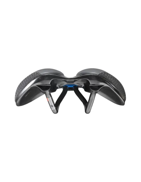 Siodełko MTB Selle Italia NOVUS Boost Evo X-Cross TM Superflow