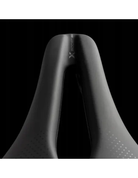 Siodełko MTB Selle Italia NOVUS Boost Evo X-Cross TM Superflow