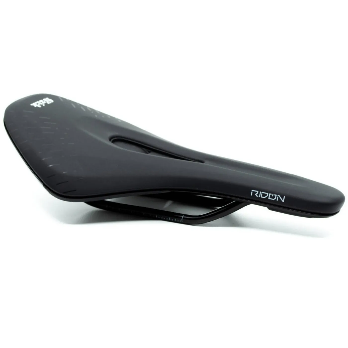 Siodełko Siodło MTB FIZIK Terra Ridon X5 Enduro Trail 255/145 mm