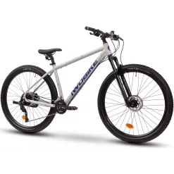 Rower Górski IWOBIKE Vector Koła 29"