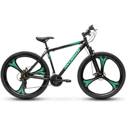 Rower Górski IWOBIKE MintRider Koła 29"