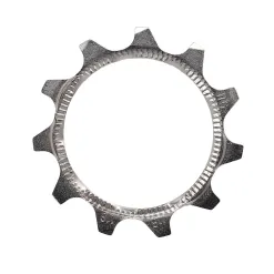 Koronka Kasety 11rz Shimano XT CS-M8000 11-rzędowa