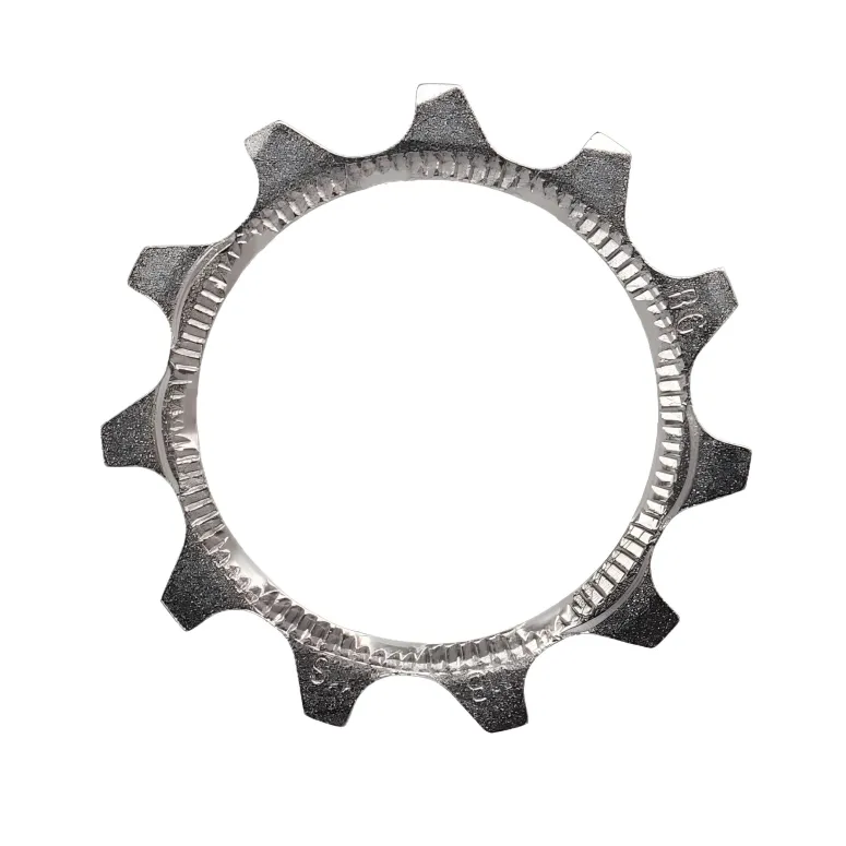Koronka Kasety 11rz Shimano XT CS-M8000 11-rzędowa