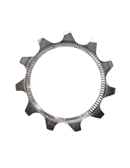 Koronka Kasety 11rz Shimano XT CS-M8000 11-rzędowa