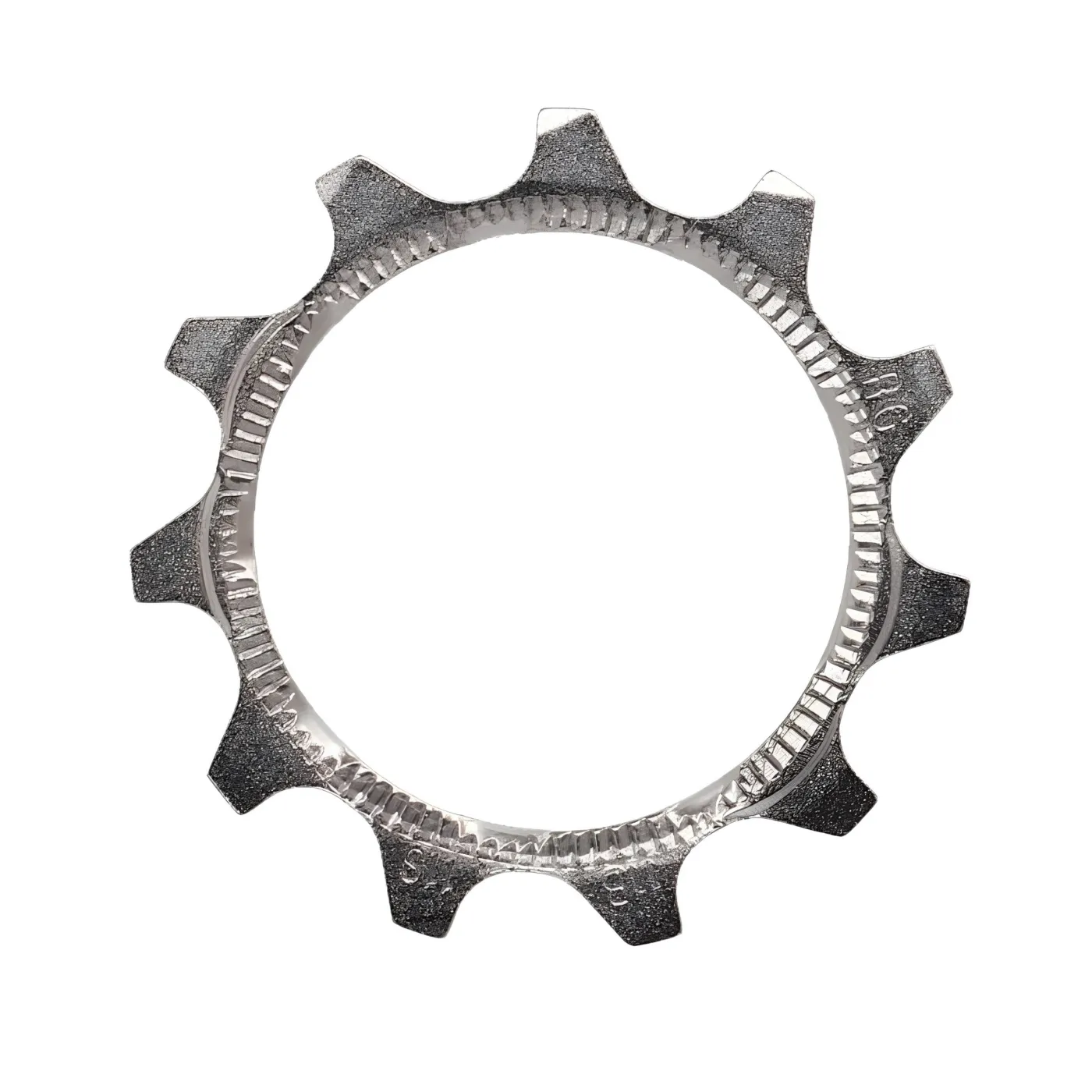 Koronka Kasety 11rz Shimano XT CS-M8000 11-rzędowa