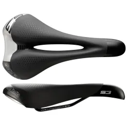Siodełko Rowerowe Selle Italia S3 Flow 140 x 272 mm