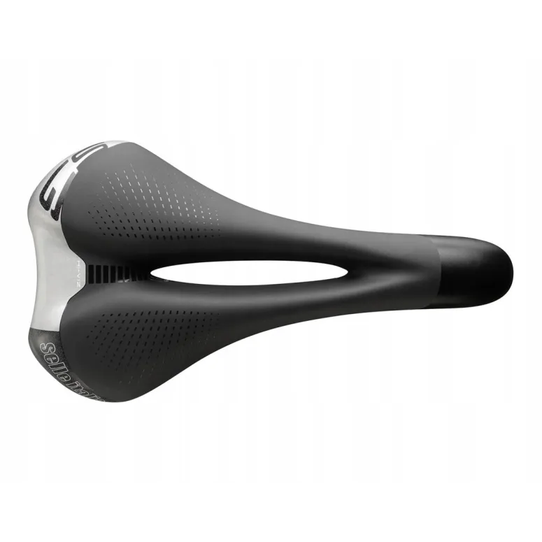 Siodełko Rowerowe Selle Italia S3 Flow 140 x 272 mm