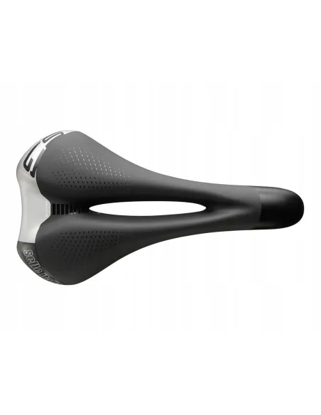 Siodełko Rowerowe Selle Italia S3 Flow 140 x 272 mm