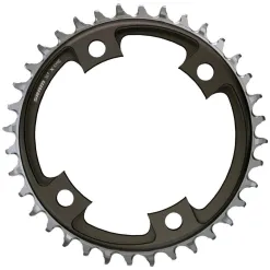 Tarcza Zębata Zębatka Sram 40T BCD107 do napędu 12-rzędowego
