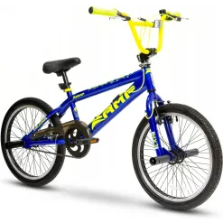 Rower BMX RAMP MX3, Koła 20"