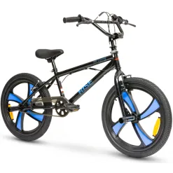 Rower BMX KS Cycling Rise Koła 20"