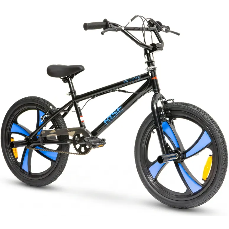 Rower BMX KS Cycling Rise Koła 20"