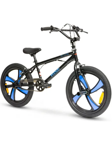 Rower BMX KS Cycling Rise Koła 20"