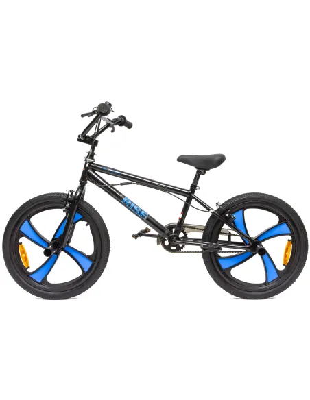 Rower BMX KS Cycling Rise Koła 20"