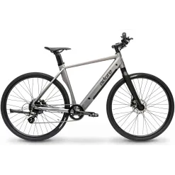 Rower Elektryczny Miejski Adore 276E, Koła 28" 
