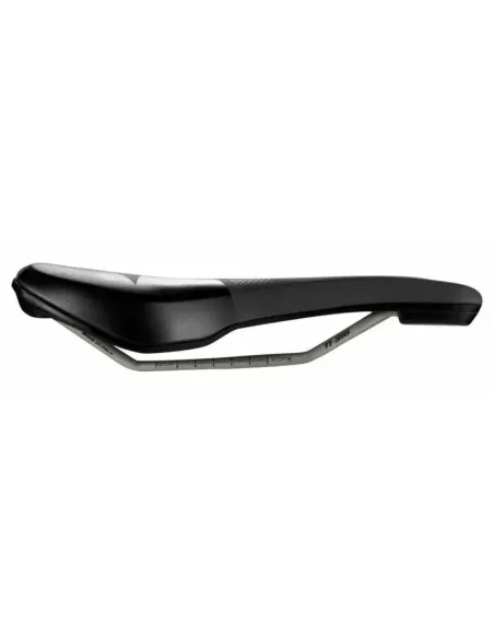 Siodełko Rowerowe MTB E-MTB Gravel Cross Selle Italia X-Bow 255 / 145 mm