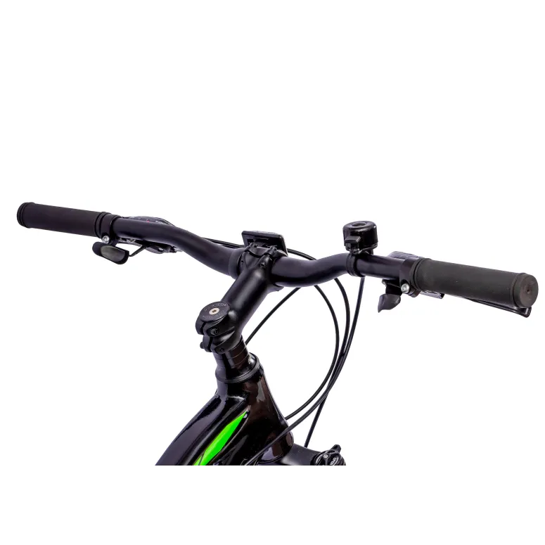 Rower Górski&nbsp;Sirox XC Pro, Koła 29"