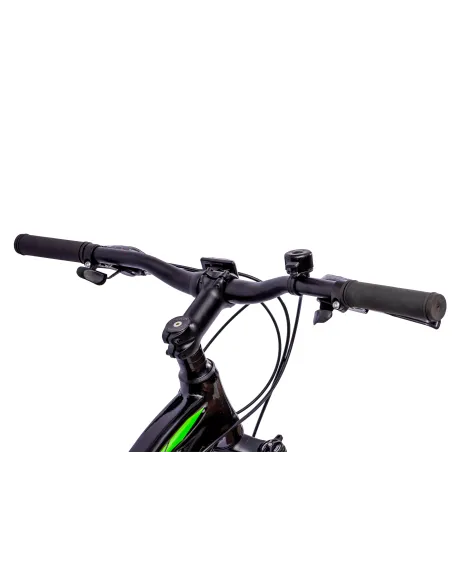 Rower Górski&nbsp;Sirox XC Pro, Koła 29"