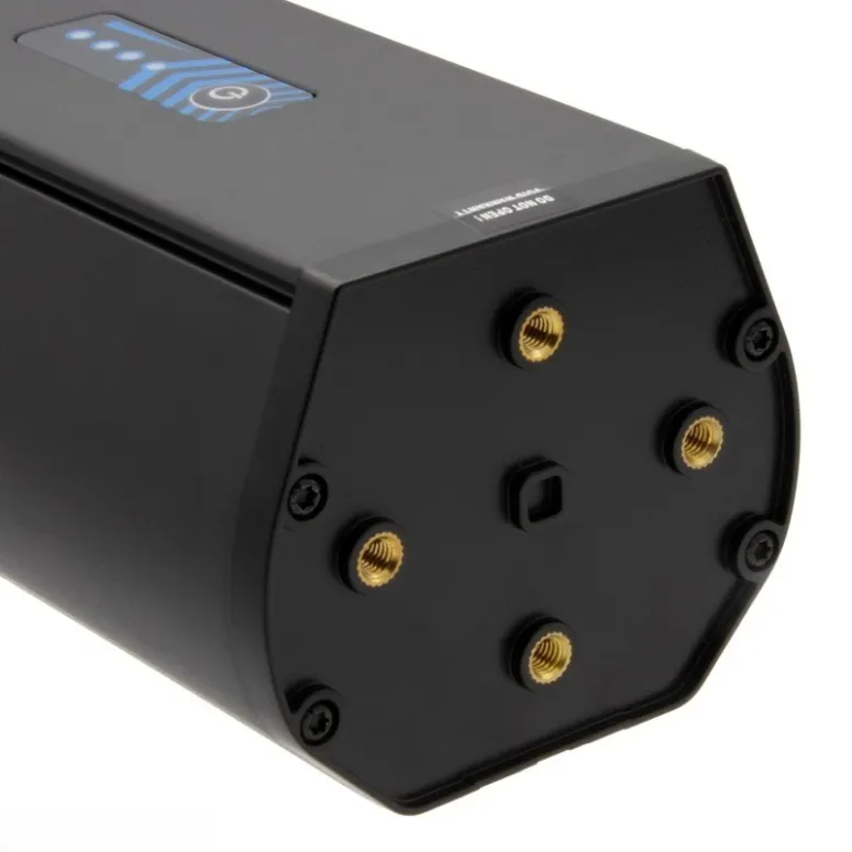 Bateria Rowerowa E-Bike 630 Wh 36V 17Ah Shimano SIMPLO TPS-C06-35SD