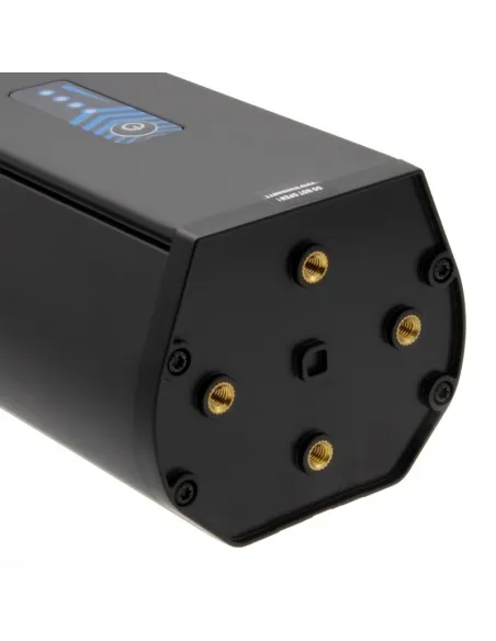 Bateria Rowerowa E-Bike 630 Wh 36V 17Ah Shimano SIMPLO TPS-C06-35SD