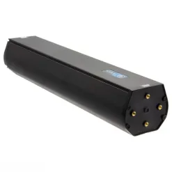 Bateria Rowerowa E-Bike 630 Wh 36V 17Ah Shimano SIMPLO TPS-C06-35SD