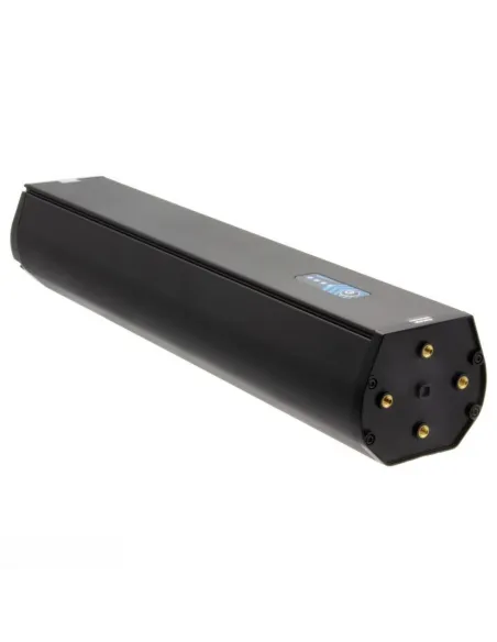 Bateria Rowerowa E-Bike 630 Wh 36V 17Ah Shimano SIMPLO TPS-C06-35SD