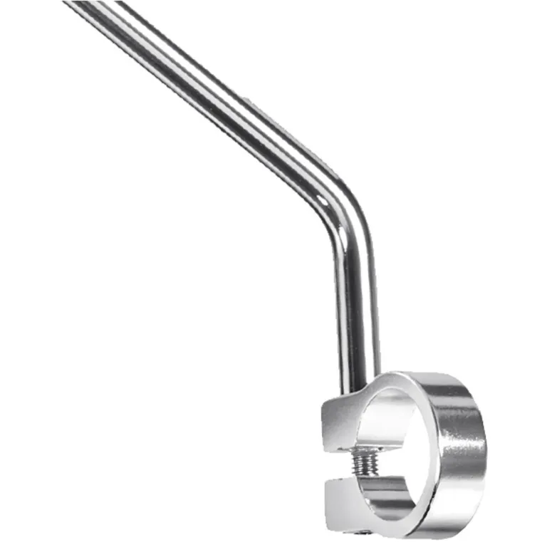 Lusterko Rowerowe Lewe Mirror Ergotec M-66L