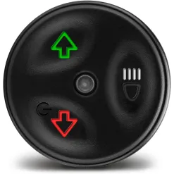 Pilot Zdalnego Sterowania Remote Control Garmin E-Bike