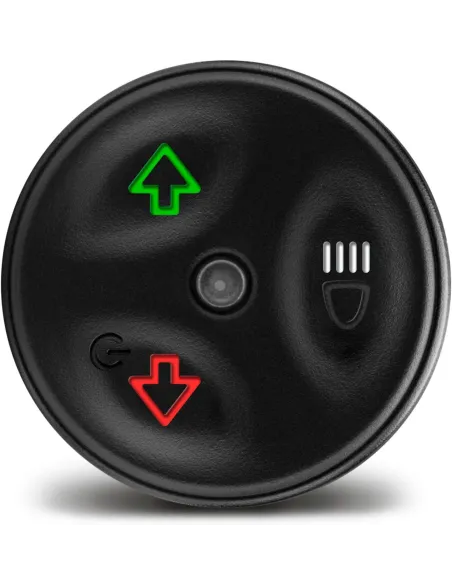 Pilot Zdalnego Sterowania Remote Control Garmin E-Bike